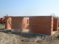 /album/sabenice/stavba13-110409-zapadni-strana-jpg/